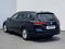 Volkswagen Passat 2.0 TDi