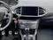 Peugeot 308 1.5 HDi, R