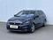 Peugeot 308 1.5 HDi, R