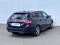 Peugeot 308 1.5 HDi, R