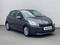 Peugeot 208 1.6 HDi