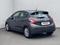 Peugeot 208 1.6 HDi