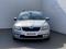 koda Octavia III 1.2 TSi Serv.kniha