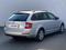 koda Octavia III 1.2 TSi Serv.kniha