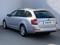 koda Octavia III 1.2 TSi Serv.kniha