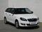 koda Fabia II 1.4 i, R