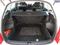 koda Fabia II 1.4 i, R