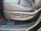 Kia Sorento 2.4 GDi, R