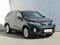 Kia Sorento 2.4 GDi, R