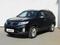 Kia Sorento 2.4 GDi, R