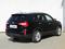 Kia Sorento 2.4 GDi, R