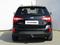 Kia Sorento 2.4 GDi, R