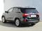 Kia Sorento 2.4 GDi, R