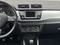 Prodm koda Fabia III 1.4 TDi Serv.kniha, R