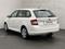 Prodm koda Fabia III 1.4 TDi Serv.kniha, R