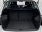 Prodm koda Fabia III 1.4 TDi Serv.kniha, R