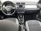 Prodm koda Fabia III 1.4 TDi Serv.kniha, R