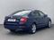 koda Octavia III 1.4 TSi 1.maj Serv.kniha