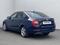 koda Octavia III 1.4 TSi 1.maj Serv.kniha