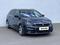 Peugeot 308 1.5 HDi, R