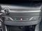 Peugeot 308 1.5 HDi, R