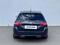 Peugeot 308 1.5 HDi, R