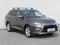 Mitsubishi Outlander 2.0 MIVEC 1.maj, R