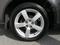 Mitsubishi Outlander 2.0 MIVEC 1.maj, R