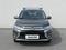 Mitsubishi Outlander 2.0 MIVEC 1.maj, R