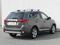 Mitsubishi Outlander 2.0 MIVEC 1.maj, R