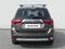 Mitsubishi Outlander 2.0 MIVEC 1.maj, R