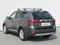 Mitsubishi Outlander 2.0 MIVEC 1.maj, R