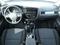 Mitsubishi Outlander 2.0 MIVEC 1.maj, R