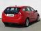 Volvo V60 2.0 D4