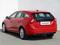 Prodm Volvo V60 2.0 D4