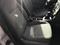 Ford Focus 1.6 16 V, R