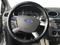 Ford Focus 1.6 16 V, R