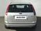 Ford Focus 1.6 16 V, R