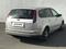 Ford Focus 1.6 16 V, R