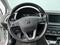 Prodm Seat Leon 1.4 TSi 1.maj Serv.kniha