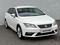 Fotografie vozidla Seat Leon 1.4 TSi 1.maj Serv.kniha