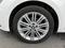 Prodm Seat Leon 1.4 TSi 1.maj Serv.kniha