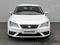 Fotografie vozidla Seat Leon 1.4 TSi 1.maj Serv.kniha