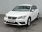 Fotografie vozidla Seat Leon 1.4 TSi 1.maj Serv.kniha