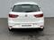 Fotografie vozidla Seat Leon 1.4 TSi 1.maj Serv.kniha