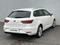 Prodm Seat Leon 1.4 TSi 1.maj Serv.kniha