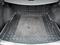 Prodm Seat Leon 1.4 TSi 1.maj Serv.kniha