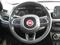 Fiat Tipo 1.4 i, R