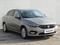 Fiat Tipo 1.4 i, R