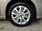 Fiat Tipo 1.4 i, R